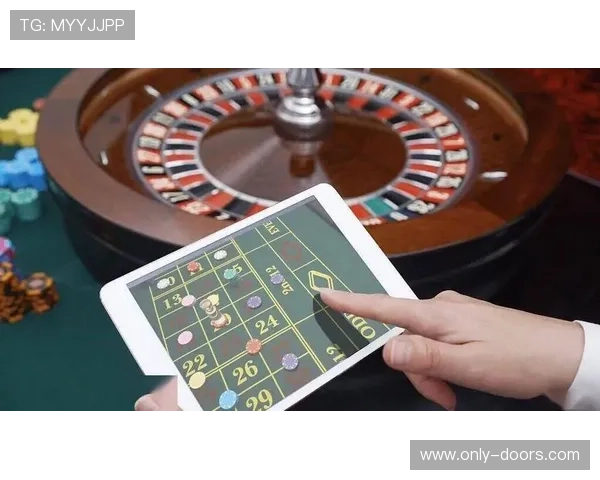 百家乐路单收集官网分享权威的百家乐游戏走势分析和实用的技巧经验 百家乐路单收集官网分享权威的百家乐游戏走势分析和实用的技巧经验