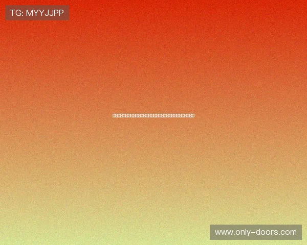 真人视讯真人版会员注册详细步骤全攻略助你高效注册无需担心操作难题 真人视讯真人版会员注册详细步骤全攻略助你高效注册无需担心操作难题