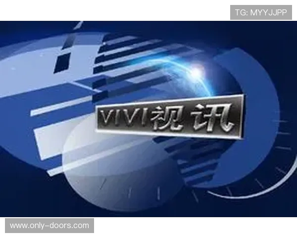 真人视讯娱乐官网入口官方最大的登录入口，确保用户账号安全保障