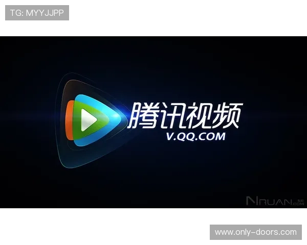 AG视讯亚游安全可靠的游戏体验指南让你畅享无忧娱乐时光