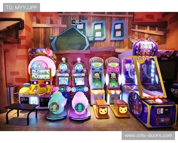 dbgame游戏账号安全保护措施详解确保你的游戏资产安全无忧