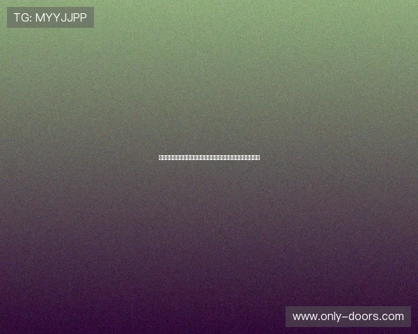 乐博亚洲真人游戏多样化游戏类型全攻略满足不同玩家的娱乐需求