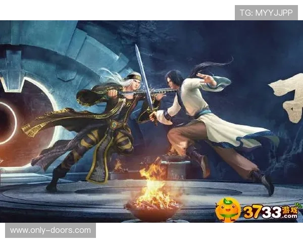 亚星百家会员登录平台功能介绍与使用技巧，提升您的游戏体验与账户管理效率