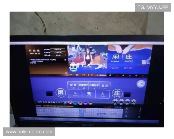 利用AG百家乐试玩免费资源，学习专业玩家的策略实现稳健盈利