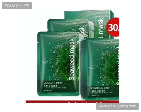 全面解析PA真人平台的安全保障措施，保障玩家资金与信息安全