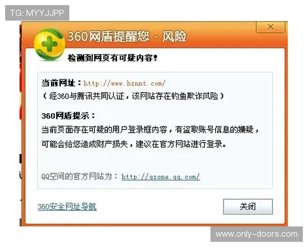 AG视讯网站常见问题解答,帮助新手快速了解平台规则与安全保障措施 AG视讯网站常见问题解答,帮助新手快速了解平台规则与安全保障措施