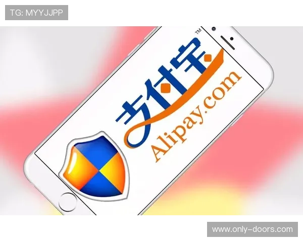 evo真人平台怎么样分析平台的支付方式和提现速度