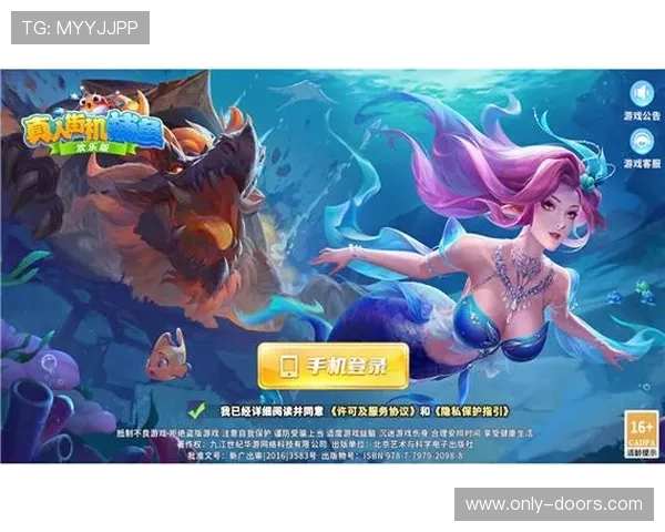 PA真人国际带你体验最真实的线上真人娱乐游戏，享受高品质的互动体验与丰富的奖池资源