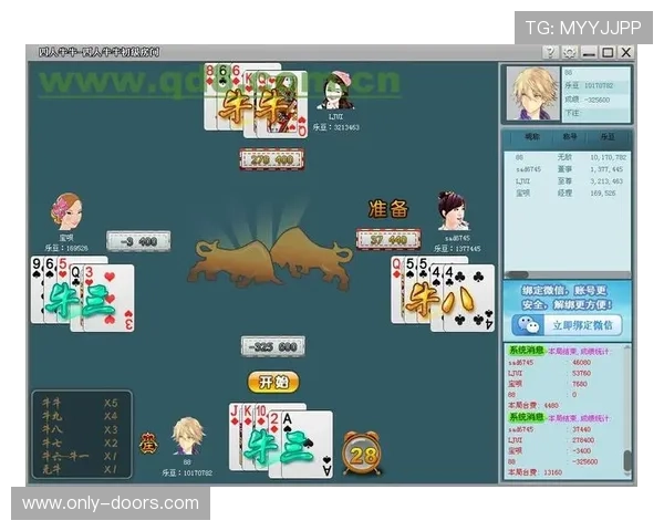 澳门棋牌真人视讯游戏推荐，最新最火的真人对战玩法全方位介绍