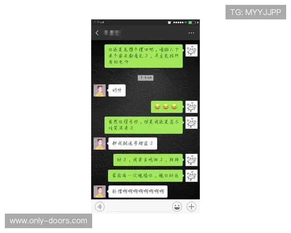 百家乐发派箱规则详尽介绍助你轻松应对各种游戏场景与玩法变化