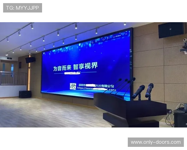 皇冠视讯评测详细介绍平台的注册流程、优惠政策及常见问题解答,提升用户体验 皇冠视讯评测详细介绍平台的注册流程、优惠政策及常见问题解答,提升用户体验