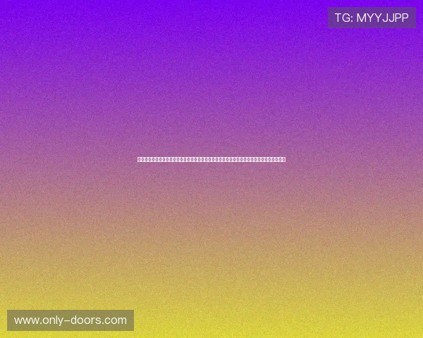 开云集团真人游戏第一品牌在世界杯期间推出丰富的真人互动游戏，增强球迷的现场感和参与度